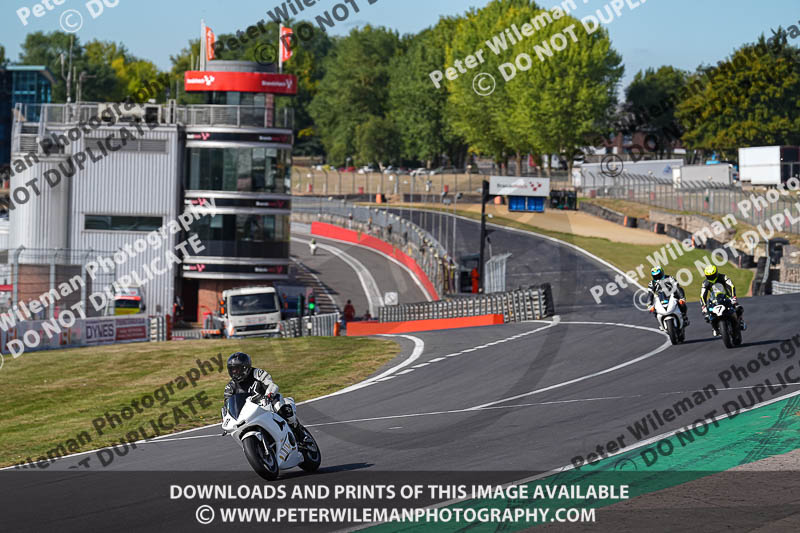 brands hatch photographs;brands no limits trackday;cadwell trackday photographs;enduro digital images;event digital images;eventdigitalimages;no limits trackdays;peter wileman photography;racing digital images;trackday digital images;trackday photos